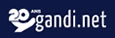 coupon promotionnel Gandi