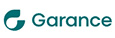 garance