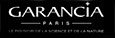 coupon promotionnel garancia