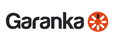 code remise Garanka