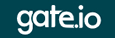 coupon promotionnel Gate io
