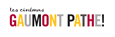 coupon promotionnel Gaumont Pathe