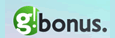 coupon promotionnel Gbonus