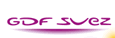 coupon promotionnel GDF Suez