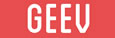 coupon promotionnel Geev