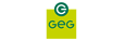 GEG