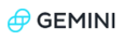 coupon promotionnel Gemini