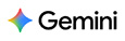 gemini ai