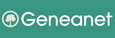 Geneanet