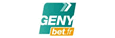 promo Genybet