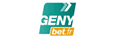 coupon promotionnel Genybet