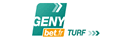 Genybet Turf