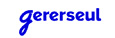 code remise gererseul
