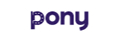 coupon promotionnel Getapony