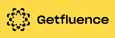 coupon promotionnel Getfluence