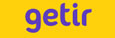 coupon promotionnel Getir