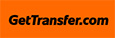 coupon promotionnel getransfer