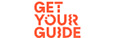 getyourguide