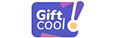 Giftcool
