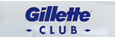 Gillette Club