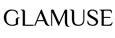 coupon promotionnel Glamuse