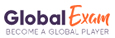 coupon promotionnel Globalexam