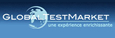 code remise Global test market