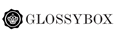 code remise Glossybox
