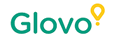 coupon promotionnel Glovo