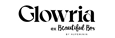 coupon promotionnel Glowria