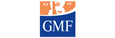code reduc GMF