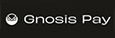 gnosis pay