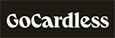 coupon promotionnel gocardless