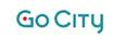 go city