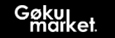 Gokumarket