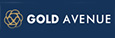 coupon promotionnel goldavenue