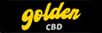 golden cbd