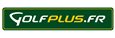 Golfplus