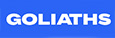coupon promotionnel goliaths