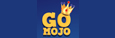 coupon promotionnel Go Mojo