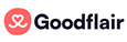 goodflair