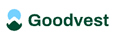 coupon promotionnel Goodvest