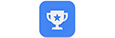 coupon promotionnel google opinion rewards