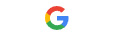 google pixel