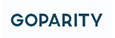 coupon promotionnel goparity