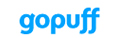 coupon promotionnel Gopuff
