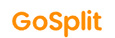 coupon promotionnel gosplit
