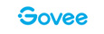 coupon promotionnel govee