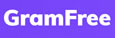 coupon promotionnel GramFree