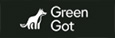 coupon promotionnel GreenGot